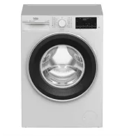 Masina de spalat rufe beko b3wfu7922wb 9 kg 1200 rpm Beko - 1