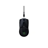 Mouse razer viper ultimate wireless  razer hyperspeed wireless technology razer Razer - 1