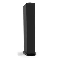 Boxa podea goldenear triton five 26hz - 35khz 90db (single) Goldenear technology - 1