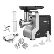 Masina de tocat heinner mg-2100bksl putere maxima: 2100w capacitate de Heinner - 1