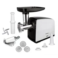 Masina de tocat heinner mg-2100bkwh putere maxima: 2100w capacitate de Heinner - 1