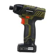 Hr masina de insurubat cu impact 18v li Heinner - 1