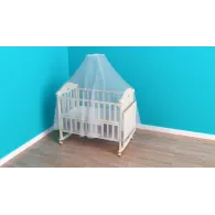 Patut multifunctional +saltea ubb588-mat U-grow - 1