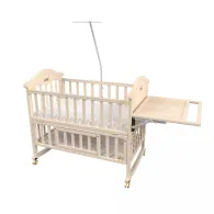 Patut multifunctional +saltea ubb588-mat U-grow - 1