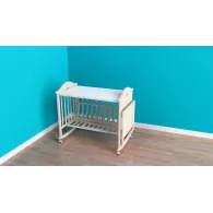 Patut multifunctional +saltea ubb588-mat U-grow - 1