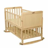 Patut multifunctional ubb107 120x60 U-grow - 1