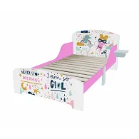 Pat junior super girl U-grow - 1