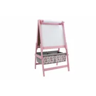 Tabla de scris super girl U-grow - 1