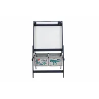 Tabla de scris dinozauri U-grow - 1