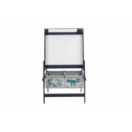 Tabla de scris dinozauri U-grow - 1