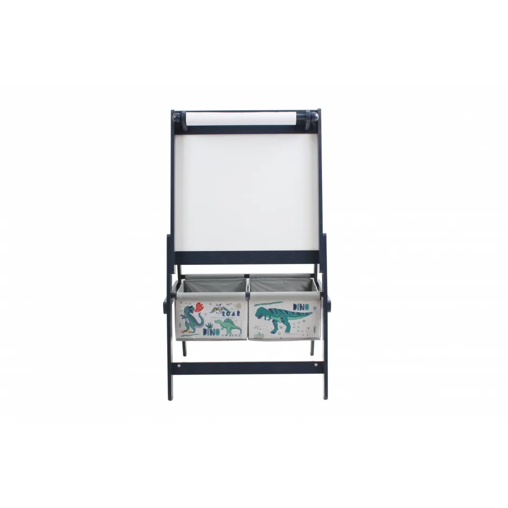 Tabla de scris dinozauri U-grow - 1