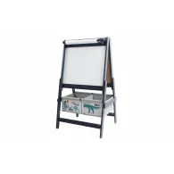 Tabla de scris dinozauri U-grow - 1