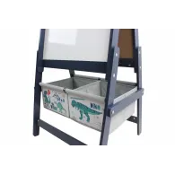 Tabla de scris dinozauri U-grow - 1