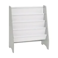 Raft organizator u-grow U-grow - 1