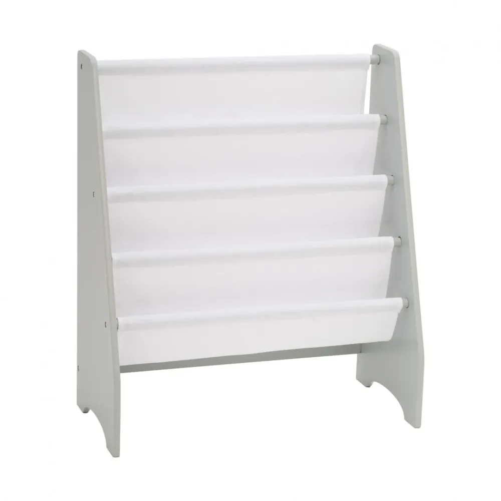 Raft organizator u-grow U-grow - 1