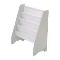 Raft organizator u-grow U-grow - 1
