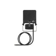 Proiector led pentru exterior ledvance cu senzor de miscare si Osram - 1