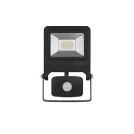 Proiector led pentru exterior ledvance cu senzor de miscare si Osram - 1