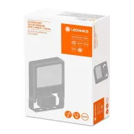 Proiector led pentru exterior ledvance cu senzor de miscare si Osram - 1