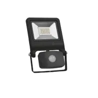 Proiector led pentru exterior ledvance cu senzor de miscare si Osram - 1