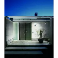 Proiector led pentru exterior ledvance smart+ flood camera 24w 220- Osram - 1