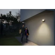 Proiector led pentru exterior ledvance smart+ dimmable 50w 220-240v ip65 Osram - 1