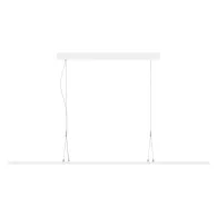 Panou led ledvance direct/ indirect 1200 ugr Osram - 1