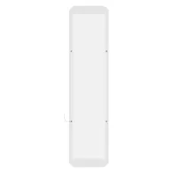 Panou led ledvance direct/ indirect 1200 ugr Osram - 1