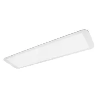 Panou led ledvance direct/ indirect 1200 ugr Osram - 1