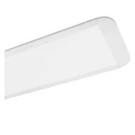 Panou led ledvance direct/ indirect 1200 ugr Osram - 1