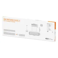 Panou led ledvance direct/ indirect 1200 ugr Osram - 1