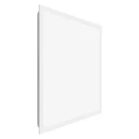 Panou led ledvance 600 ugr Osram - 1