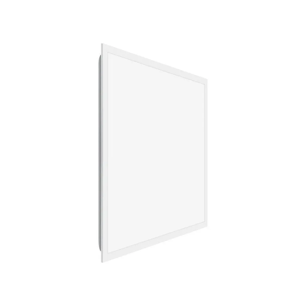 Panou led ledvance 600 ugr Osram - 1