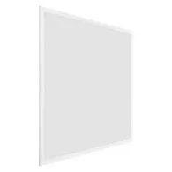 Panou led ledvance panel performance 600 ugr Osram - 1