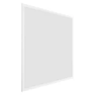 Panou led ledvance panel performance 600 ugr Osram - 1