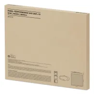 Panou led ledvance panel performance 600 ugr Osram - 1