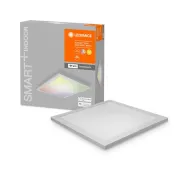 Panou led ledvance smart+ planon plus multicolor 30x30cm 20w 220-240v Osram - 1