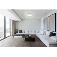 Panou led ledvance smart+ planon plus multicolor 30x30cm 20w 220-240v Osram - 1