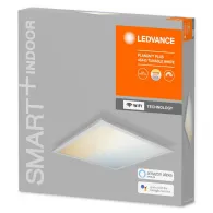 Panou led ledvance smart+ planon plus tunable white 45x45cm 28w Osram - 1