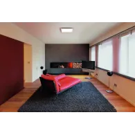 Panou led ledvance smart+ planon plus tunable white 45x45cm 28w Osram - 1