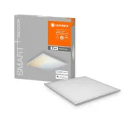 Panou led ledvance smart+ planon plus tunable white 45x45cm 28w Osram - 1