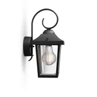 Philips myGarden Lampă de perete Philips by Signify - 1