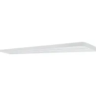 Lampa led liniara ledvance linear indiviled direct emergency 1500 48w Osram - 1
