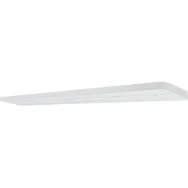 Lampa led liniara ledvance linear indiviled direct emergency 1500 48w Osram - 1