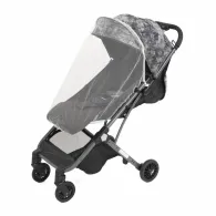 Carucior sport ava gri U-grow - 1