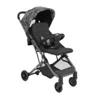 Carucior sport ava gri U-grow - 1
