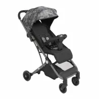 Carucior sport ava gri U-grow - 1