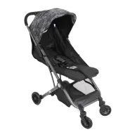 Carucior sport ava gri U-grow - 1