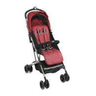 Carucior suport sia rosu U-grow - 1