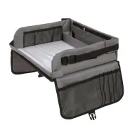 Masuta de calatorie pentru copii U-grow - 1